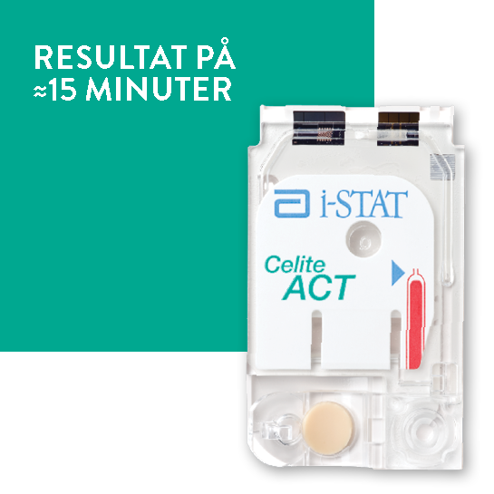 i-STAT-ACTc-imageA-375_SV