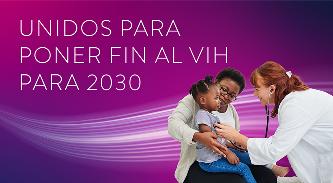 Lessons learned from the epicenter