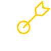 microscope icon