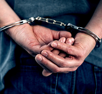 stop drugged driving