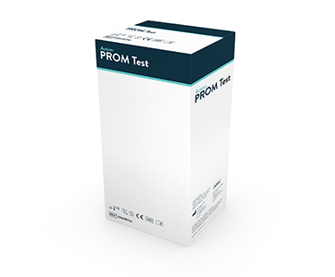 Actim PROM