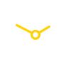 microscope icon