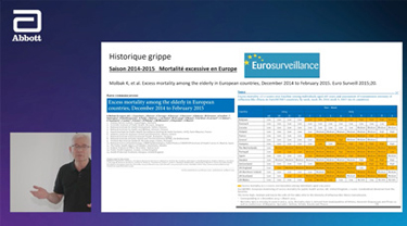 Evaluation thumbnail