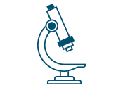 Nr. 1 mondiale toxicologie met snelle screening, laboratoriumdiensten & programmamanagement