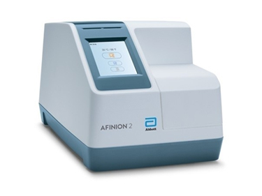 Afinion 2