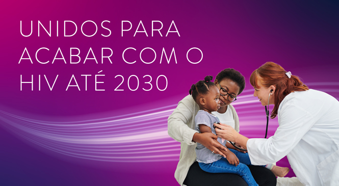 Lessons learned from the epicenter