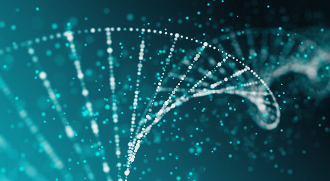 O que você precisa saber sobre o diagnóstico molecular de doenças