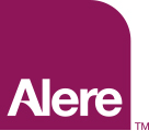 Alere