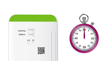 Assista à demonstração