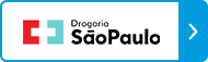 Drogoria SaoPaulo store logo