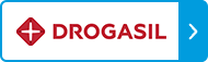 Drogasil store logo