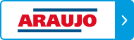 aruajo store logo
