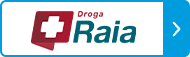 raia store logo