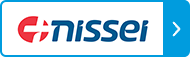 nissei store logo