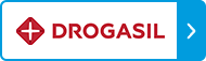 drogasil store logo