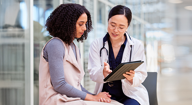 Current Testing Recommendations for Viral Respiratory Infections