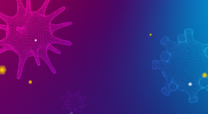  Hepatitis Elimination: The Importance of Screening Pregnant Women and Key Populations