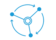 LP Icon new care models