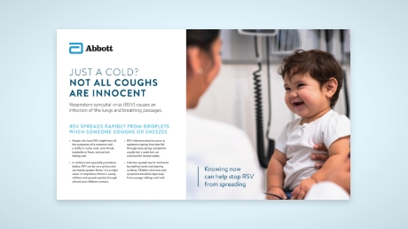 rsv brochure