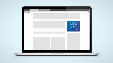 animated ads small
