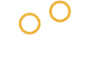 people icon