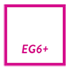 EG6+