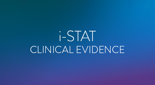 Clinical Evidence
