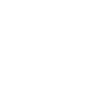 Instructions For Use (IFU)