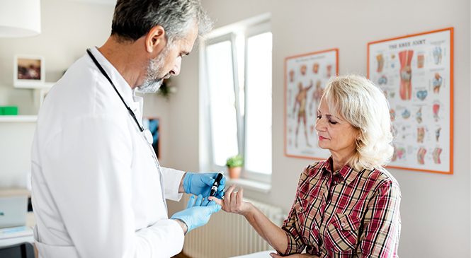 afinion-2-delivers-lab-quality-hba1c-results