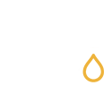 finger stick icon