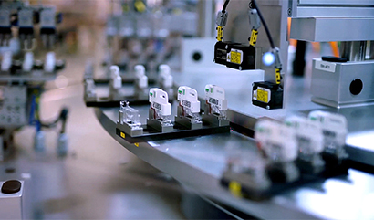 奥斯陆工厂质量报道