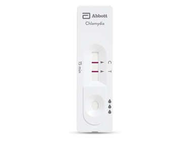 Bioline™ Chlamydia