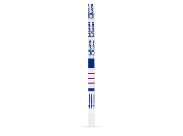 Bioline Influenza ag