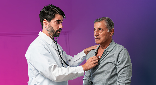 The International Diabetes Federation projects a global diabetes incidence of ~643 million by 20301. Diabetic kidney disease (DKD) occurs in up to 40% of patients with diabetes2.