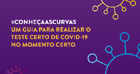 #CONHEÇAASCURVAS
