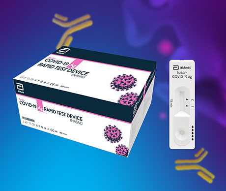 panbio-covid-19-Ag