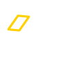 microscope icon