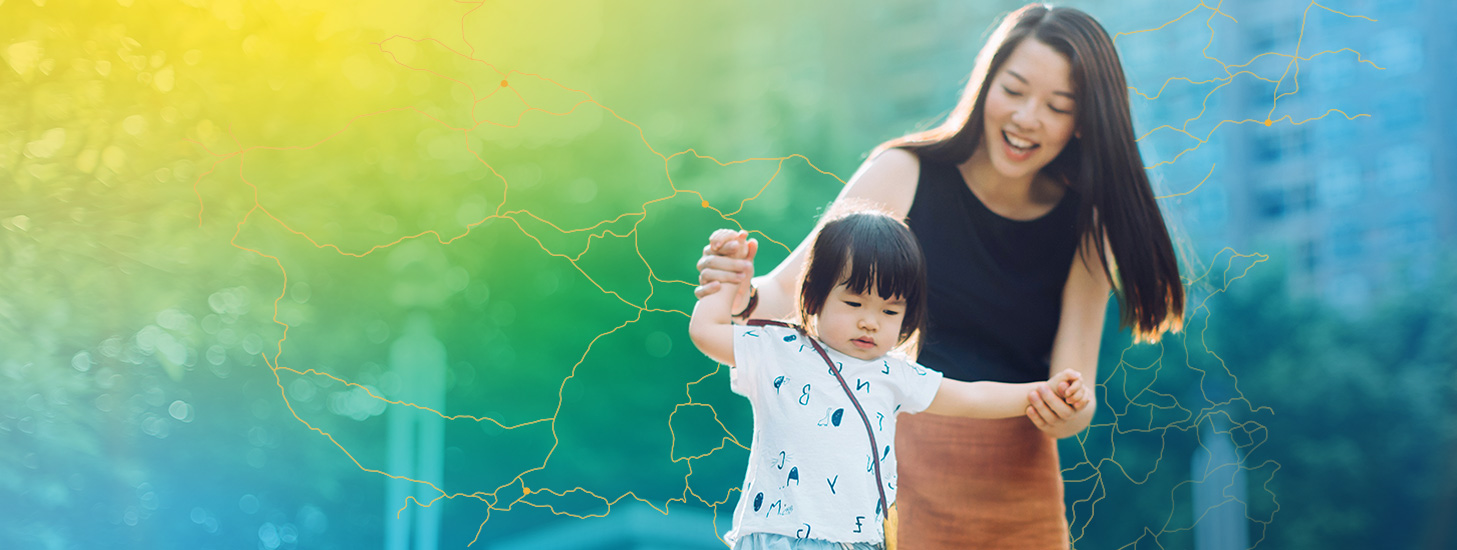 HP Full width solutions