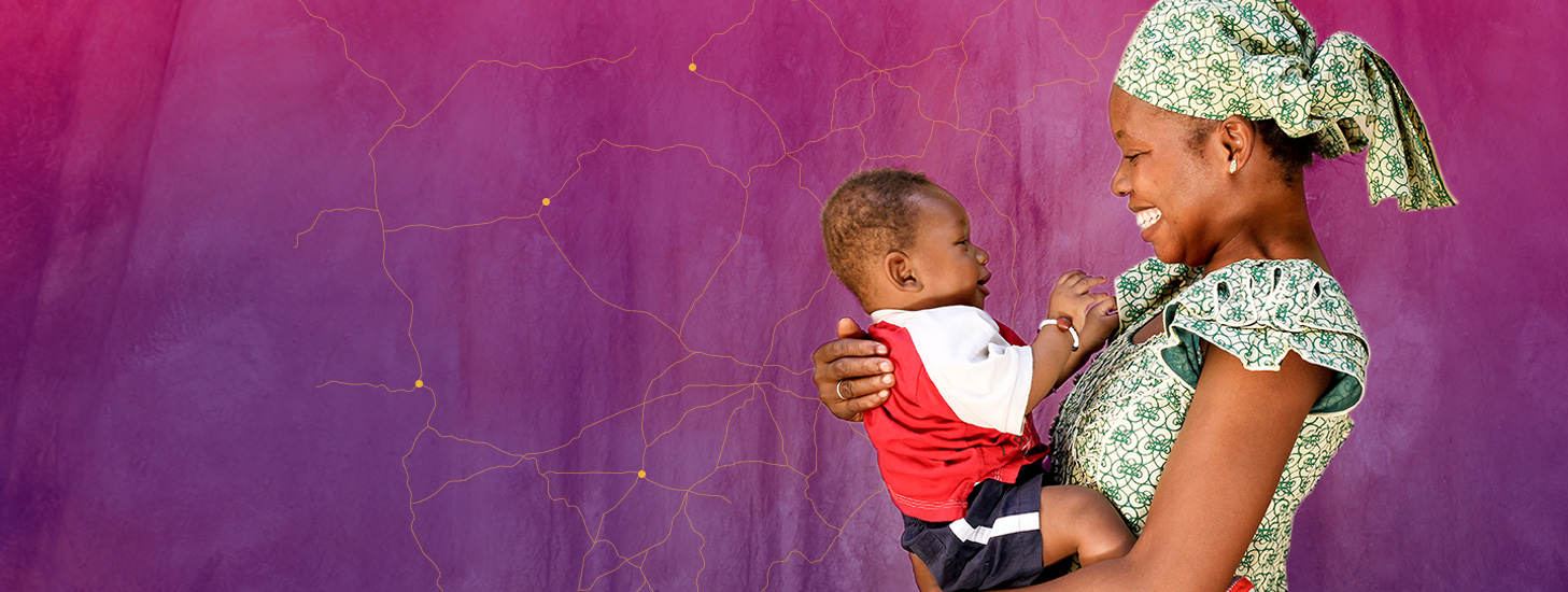 HP Full width solutions