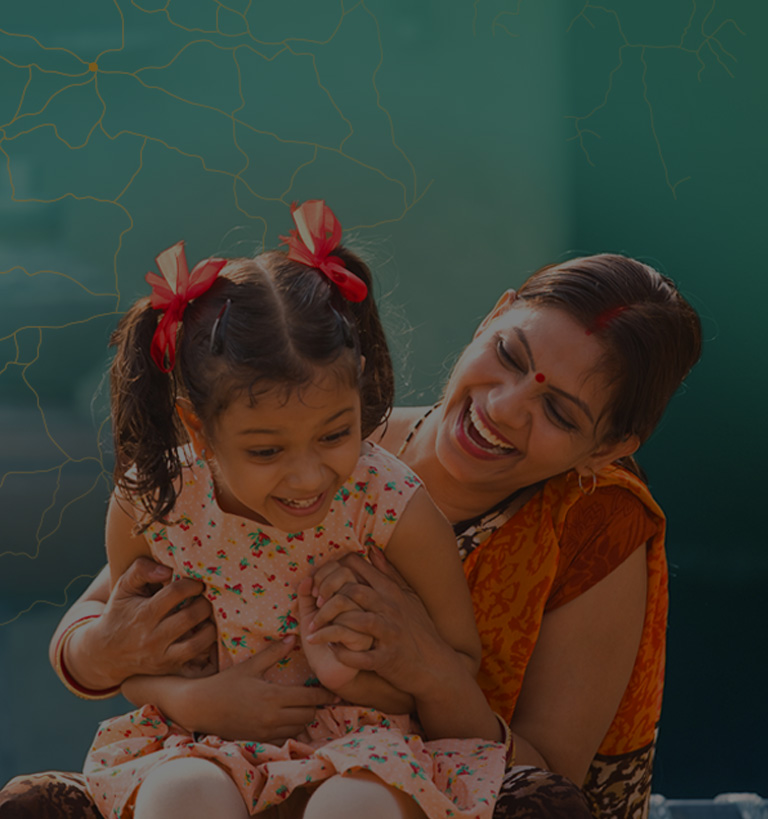 HP Full width solutions