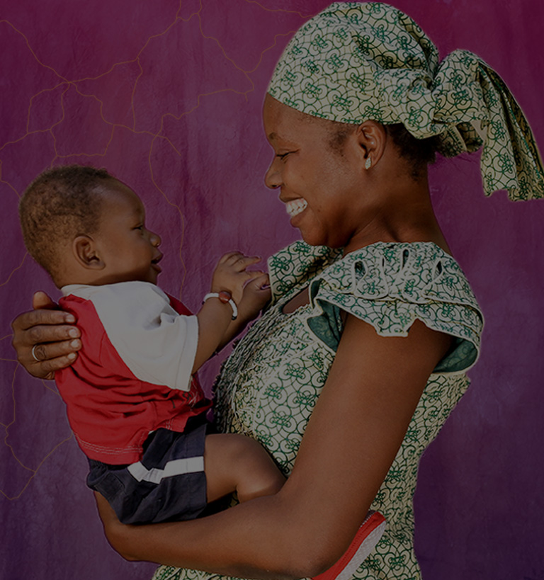 HP Full width solutions