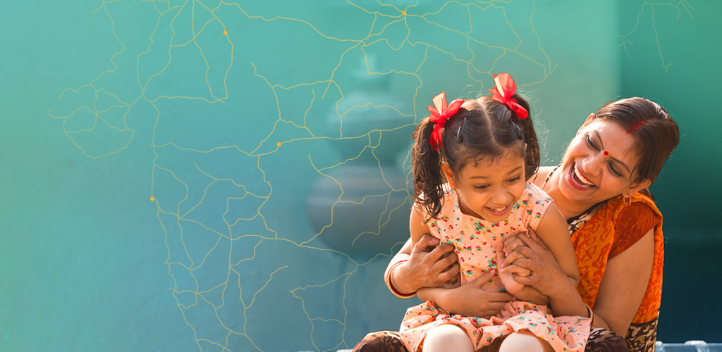 HP Full width solutions