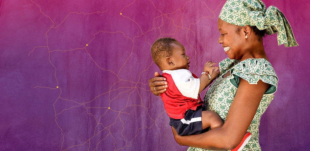 HP Full width solutions