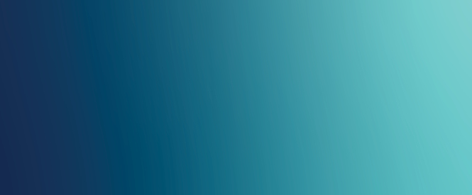 ViewpointsSepsisGradient