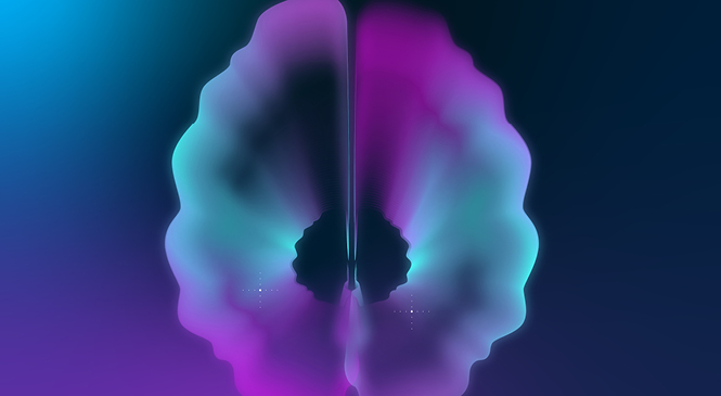 The latest research and innovation for the evaluation of mild traumatic brain injury (MTBi)