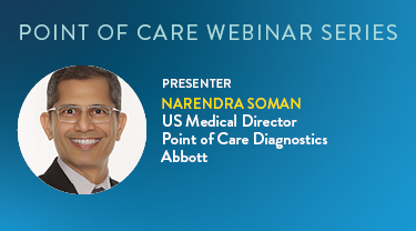 hs-TnI webinar