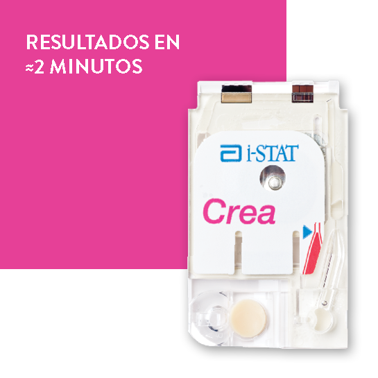 Crea