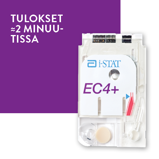 EC4plus