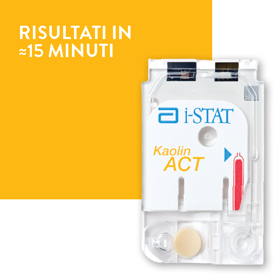 Analizzatore Clinico Abbott I-STAT 1 Portatile, Usato, Due Pezzi Come Descritto
