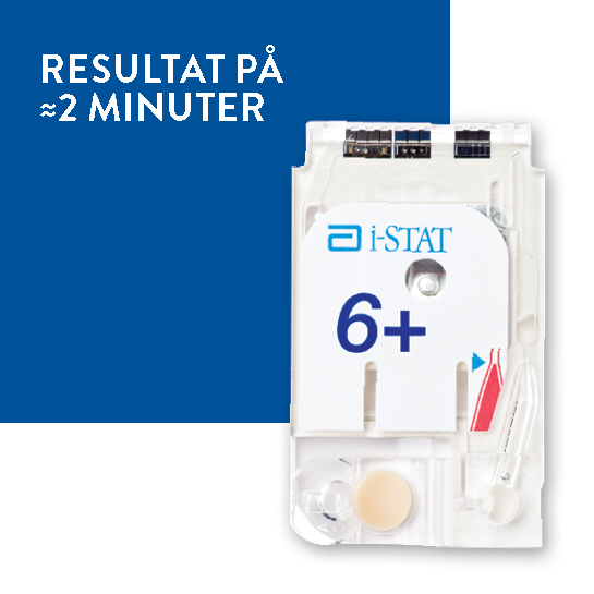 i-STAT-6+-imageA-375_SV